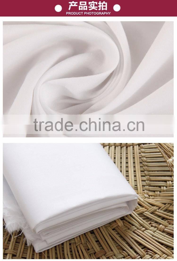 wholesale china factory 100% viscose rayon grey