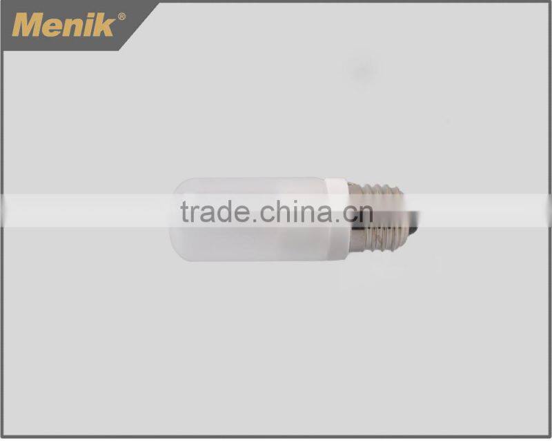 JDD-5 Halogen lamp/Modeling lamp 75W/100W/150W/250W