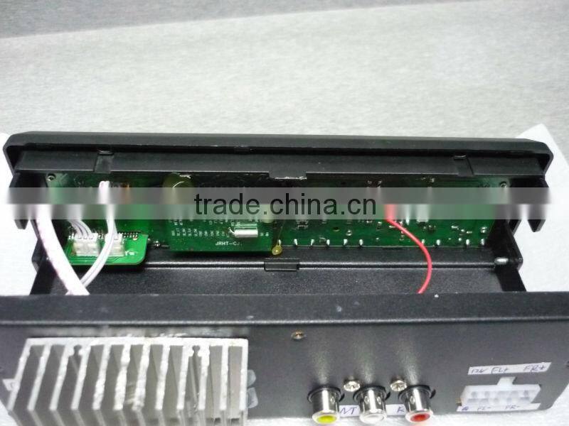 china wholesale car dvd player