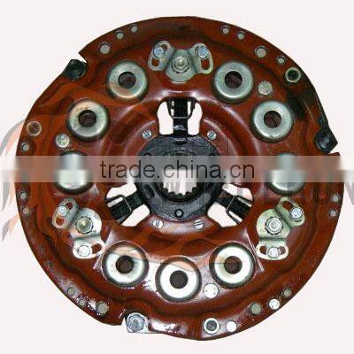 Clutch cover 70-1601120A