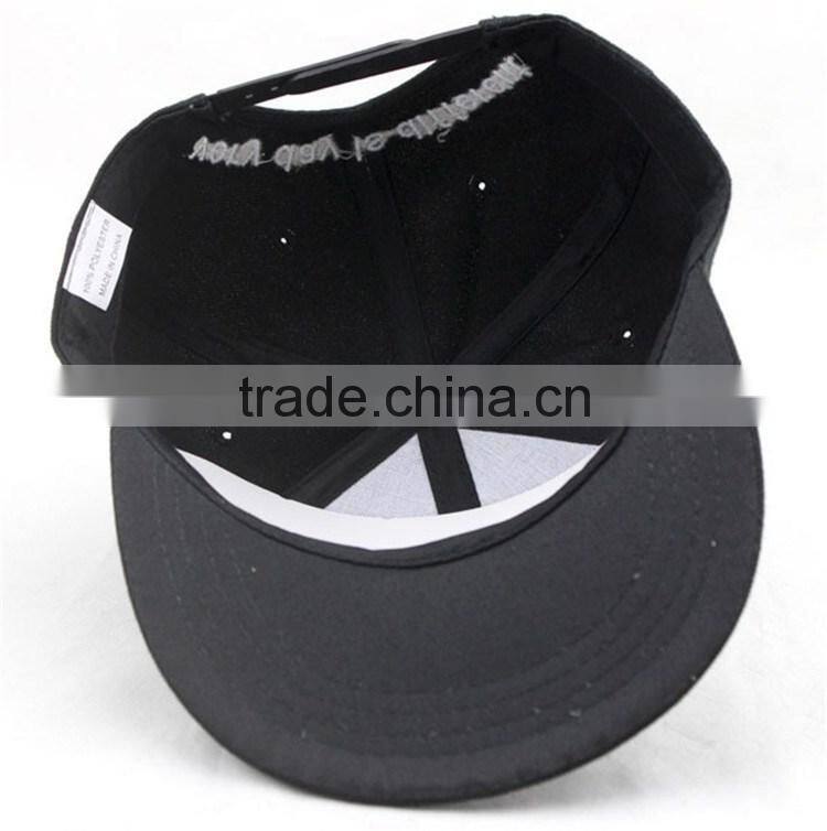 BSH015 New fashion embroidered unisex snapback cap /trucker hat Sport Baseball cap