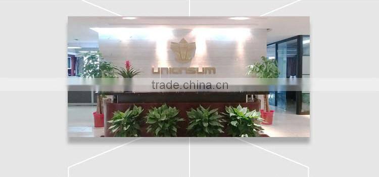 Korea Mining Market LME Grade Copper Cathode Factory Pb Alloy Rolled Anode