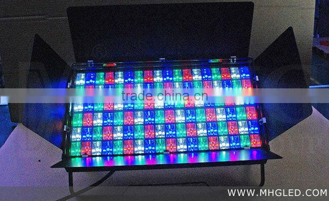 108Pcs*3W LED Lights Manufacturers
