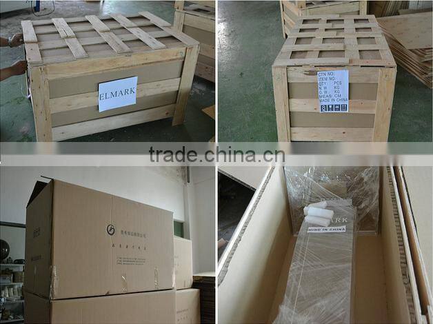 night bar acrylic LEDRGB light table designs, night club dj facade, night bar booth night bar furniture