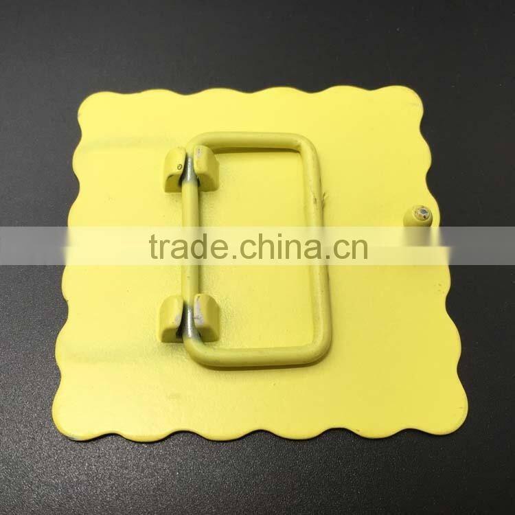 overall buckle cheap metal buckle men buckle