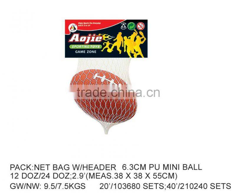 hot promotion fashion decorative round glass marbles with EN71