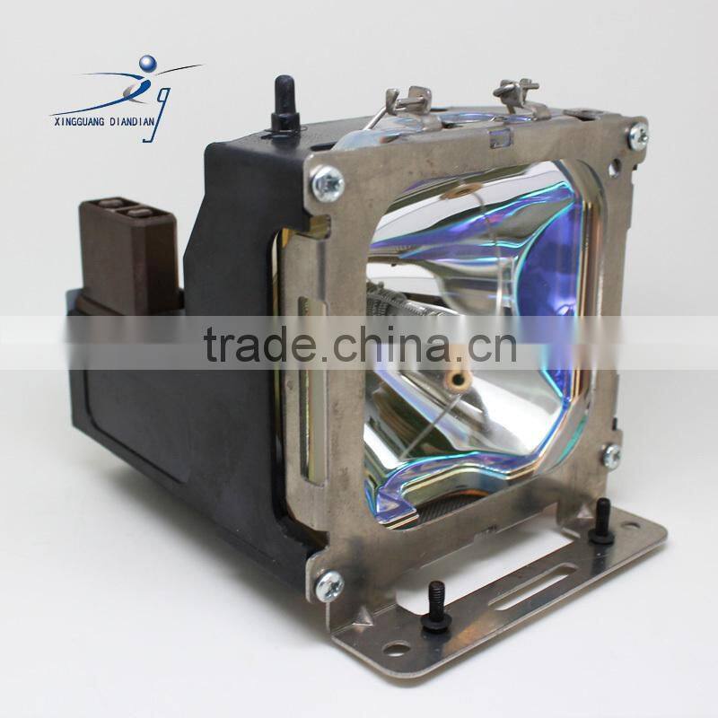 DT00491 Projector Lamp/ bulb for Hitachi CP-S995