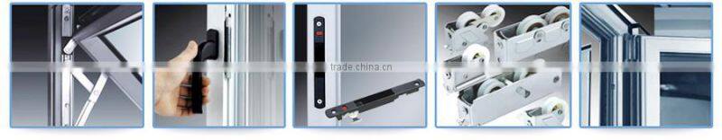 stainless steel door lock