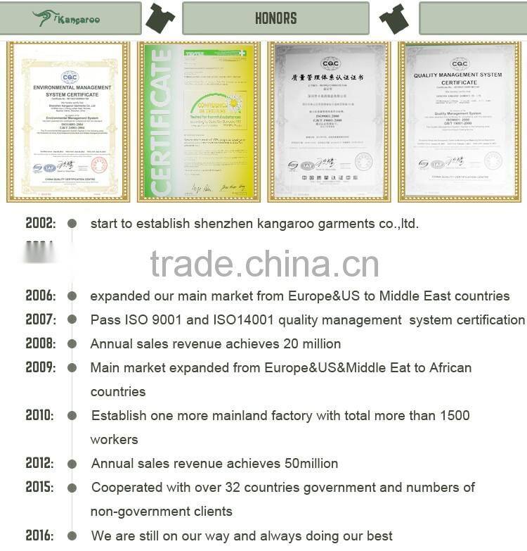 Custom Made Italian Military Guard Army Dress Uniforms 2016