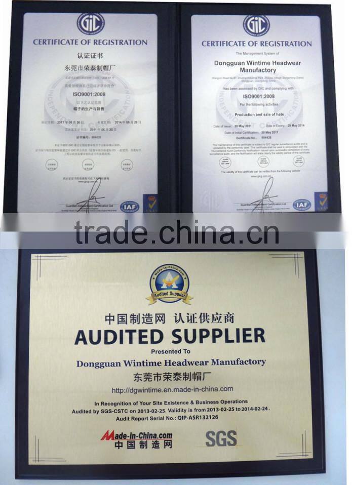 cheap top hats wholesale fez hats blank sublimation hats