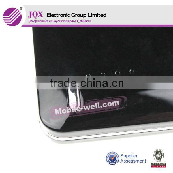 2014 new 50000mah USB Portable Power Bank Charger For Cell Phone