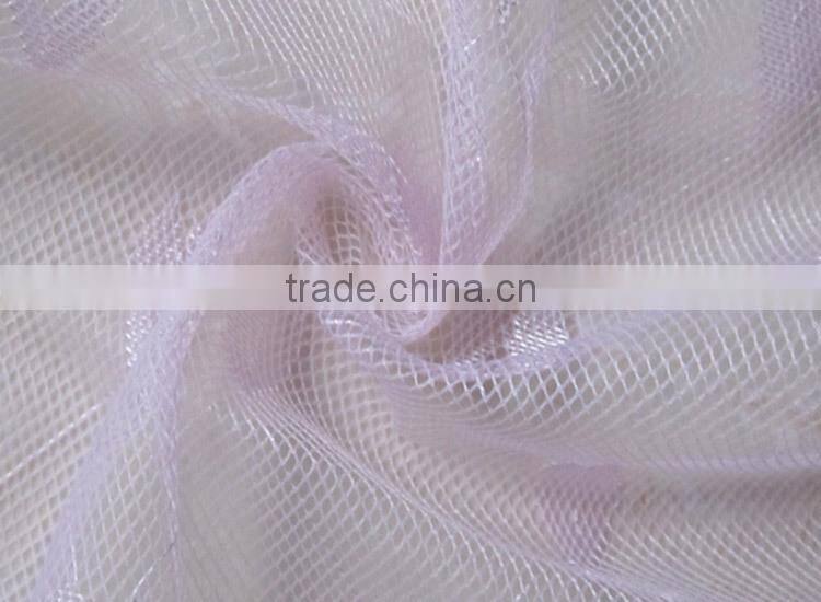 Top selling Design Knitted jacquard upholstery fabric