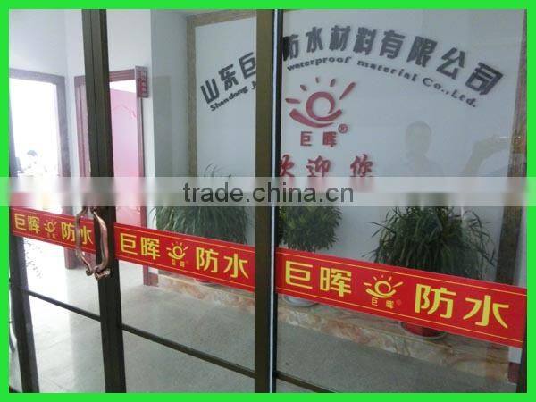 1-9m geomembrane/hdpe/pvc geomembrane