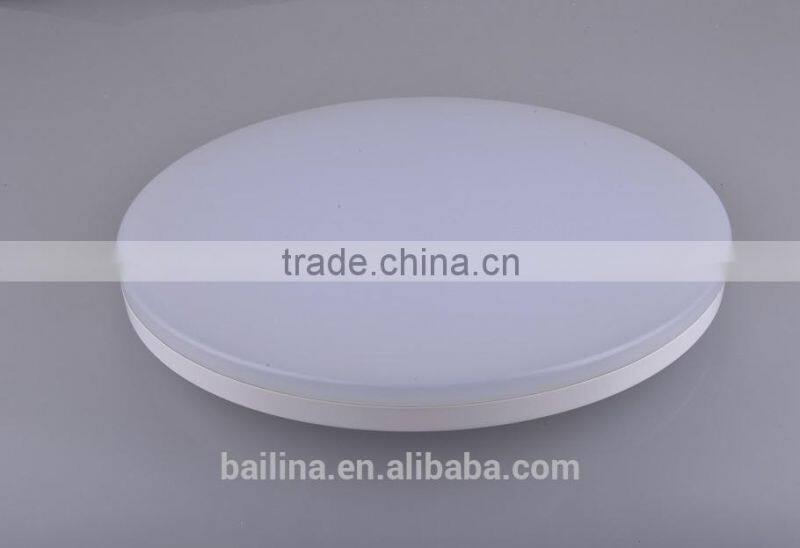 latest low price ceiling lamps led dimmable