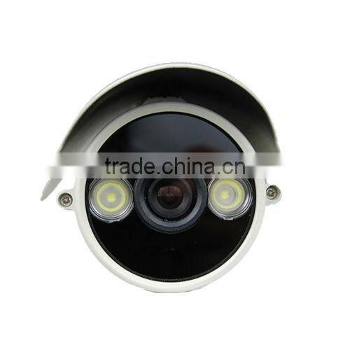 Colin night vision ir digital color ccd camera sony 700 tvl ccd ir camera