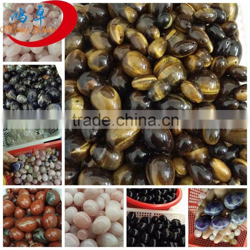 Mini Nephrite yoni eggs Penis Jelly Dildo For Women Vagina Sex Toys