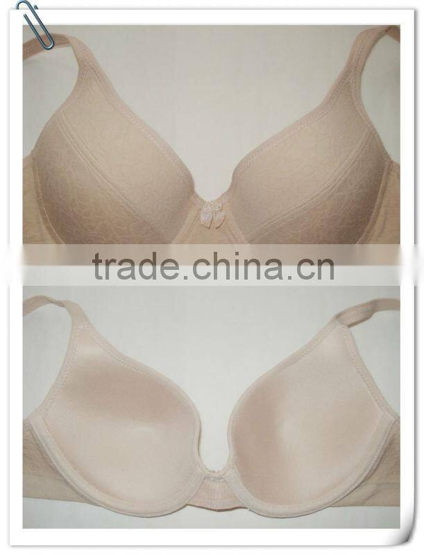 super sexy lingerie bra and bikini set hot sex photos