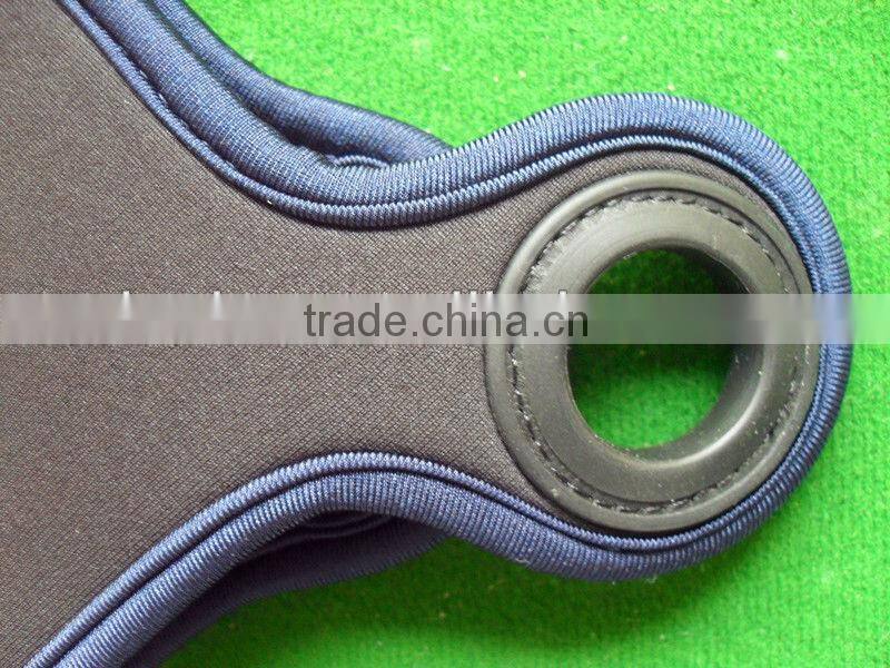 high quality cheap neoprene laptop bag,enviroment friendly lap top bag,