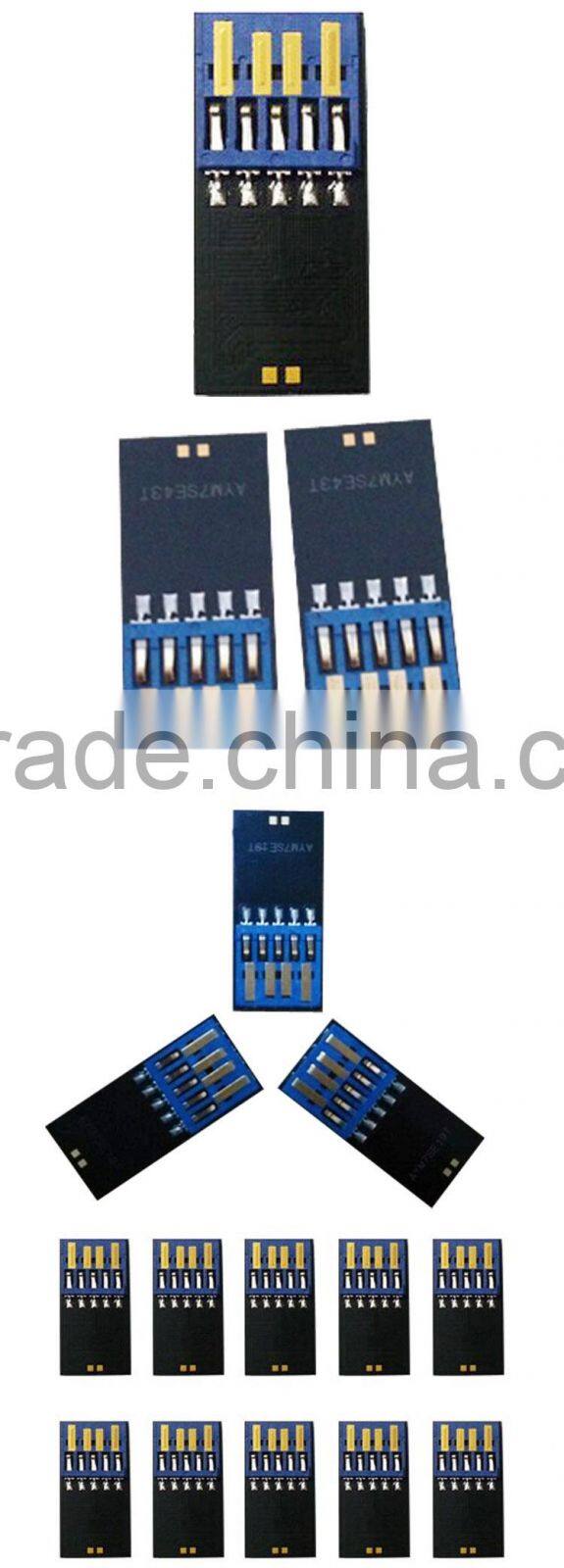 1gb 2gb 4gb 8gb 16gb 32gb usb stick no case, original udp usb flash chip