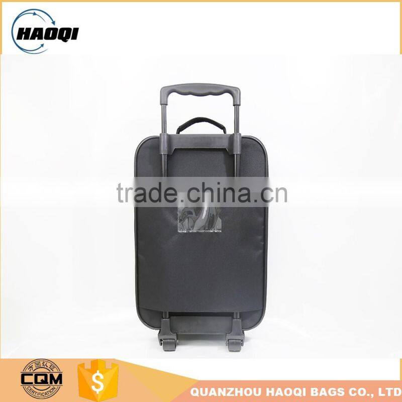 2016 Hot Sale luggage trolley for kids