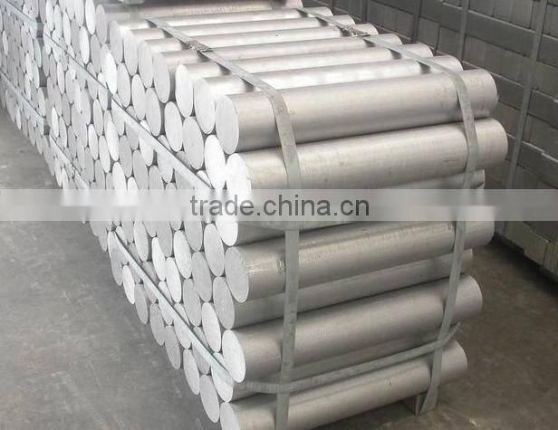 6061-t6 aluminum alloy bar price for your choose
