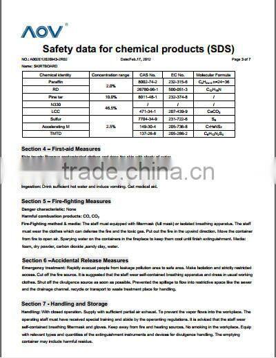 skirtboard rubber lower pricing 1/4" x 3" 3/8" x 5" 1/2" x 8" 3/4" x 10" 1" x 12"