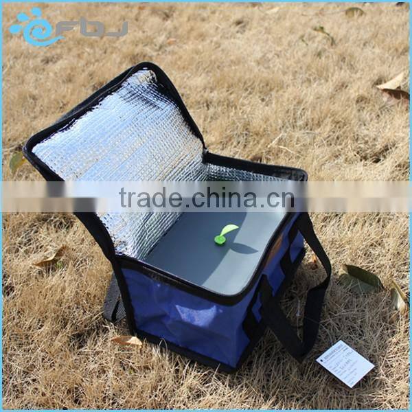 ~ Manufacture Plastic Kids Lunch Box Leakproof Compartment