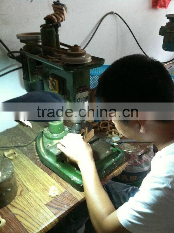 new atyle watches stainless steel case silicone straps janpan 6P29 quartz watch