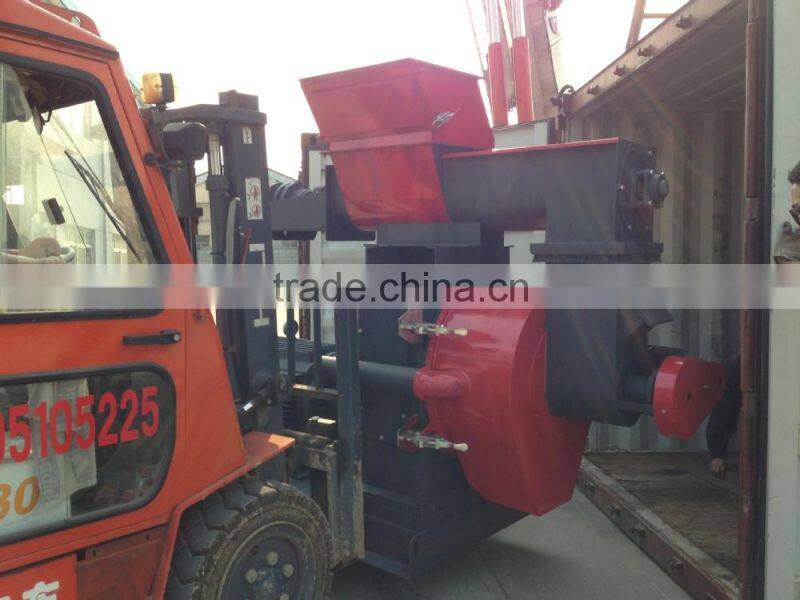 (Skype: hnlily07) wood pellet press machine/wood pellet extruder/stalk pellet mill