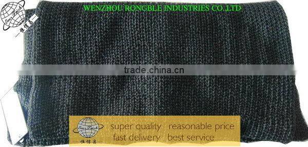 Popular new coming stylish cheap beanie hat