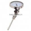 thermocouple thermometer