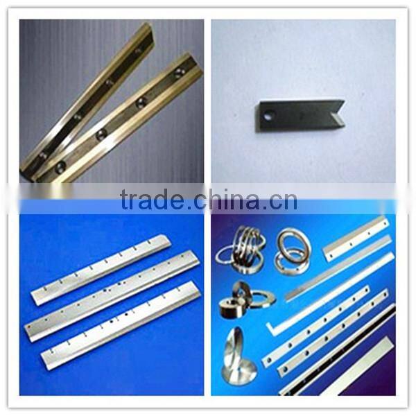 diamond slotter blade TCT slotter blade