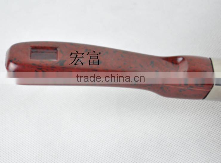 modern kitchen designs of aluminum alloy non-stick frying pan new innovative household products