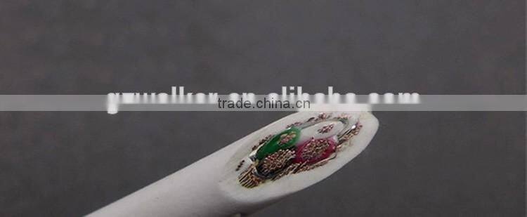 high quality best price data link cable data cable usb driver for samsung galaxy s6 s7