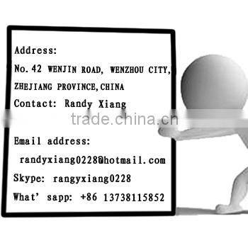 Woodpulp spunlaced nonwoven for medical gown, wet wupes, medical drape