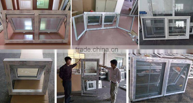 Top quality latest home window design