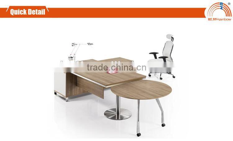 welcome reception desk computer desk office workstation office computer desk