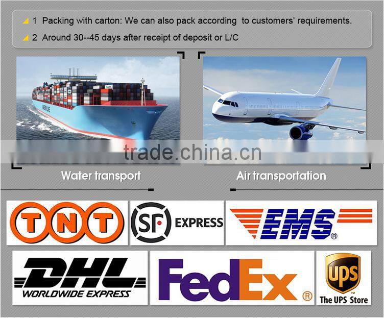 2015 hot sale #8 coil zipper open end cheap price nylon zipper