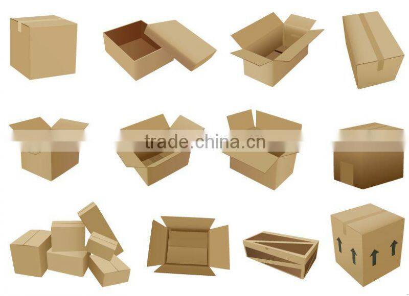 Sullair pressure sensor 250039-910 for screw air compressor with high quality and low price