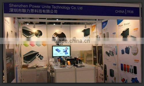 (Hot sale)5600mah legoo power bank with CE, FCC, RoHS, mobile power supply