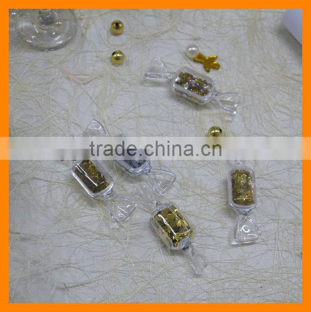 Christmas Item/Christmas Products/Christmas Decoration