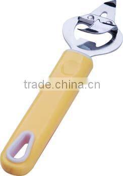 2016 Hot product!!!multifunction opener,beer bottle opener