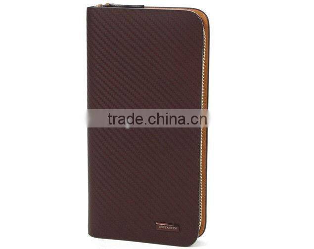 New fashion Wallet/long style wallet