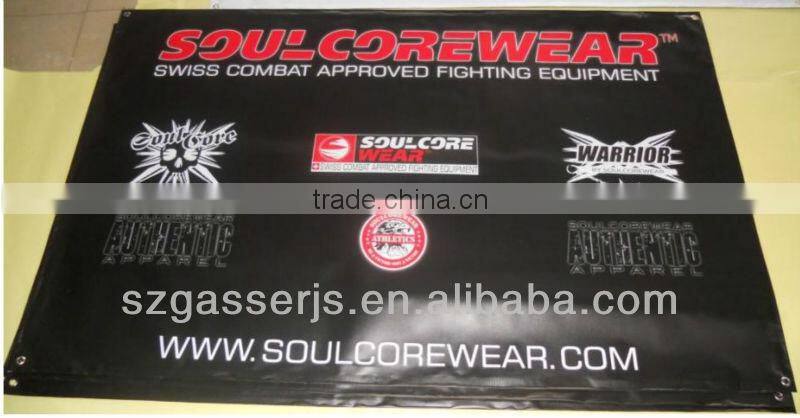 trade show display pop up display for outdoor