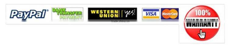 2014 Wholesale Assorted Color Oil Snail Slime