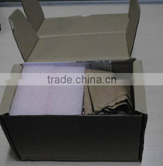 Brand new Carriage Motor Scan-Axis Motor HP DesignJet 5000 5500 5100Series Printer Q1251-60268