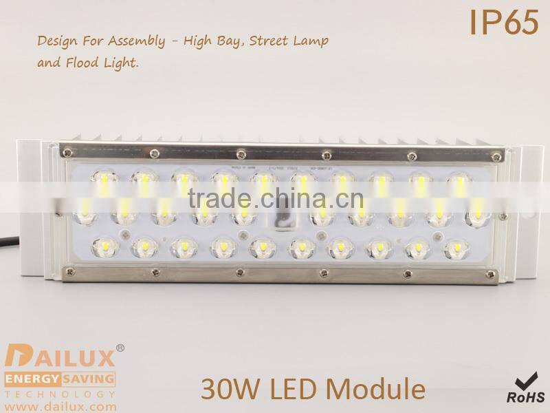 Hot new products 2015 with cooling system 90w high power high bay industrial led light