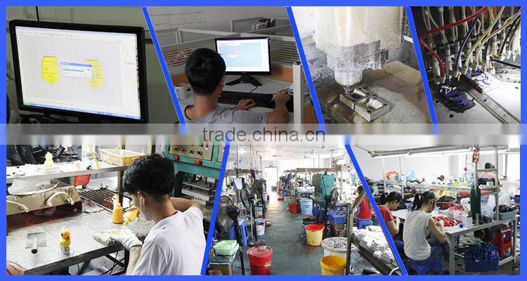 Custom China new cartoon usb read only usb flash drive