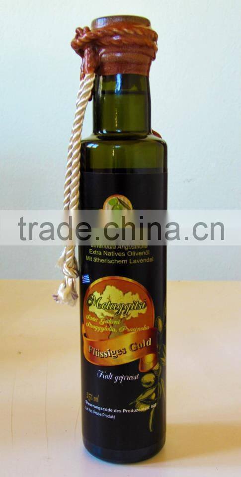 High Quality GREEK EXTRA VIRGIN OLIVE OIL , BIO , CONVENTIONAL, DESIGNATION OF ORIGIN (PDO), AND OLIVES
