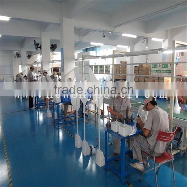 Synchro generator,Wind energy,Light pole wind turbine